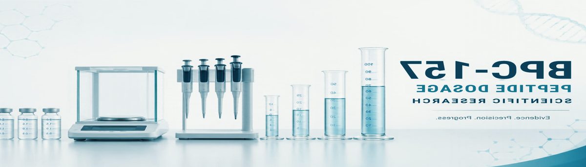 Best BPC-157 Injection Sources in 2026, Ranked