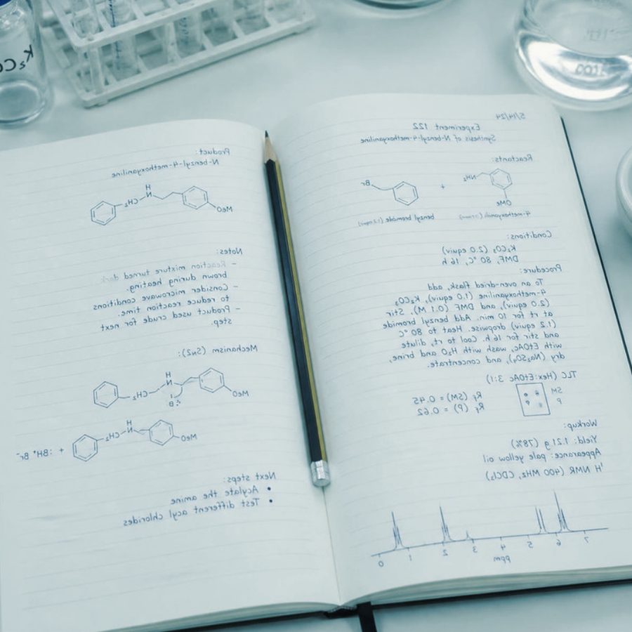 Why Athletes Search for BPC-157 Injection