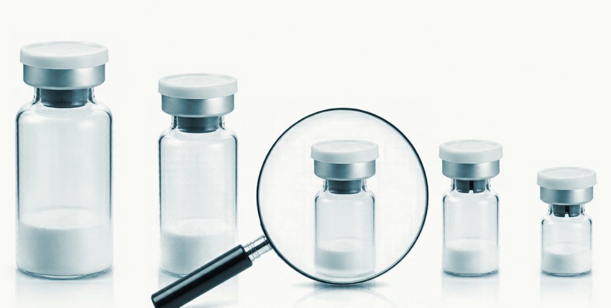 Injectable BPC-157 for Sale: Where to Buy in 2026